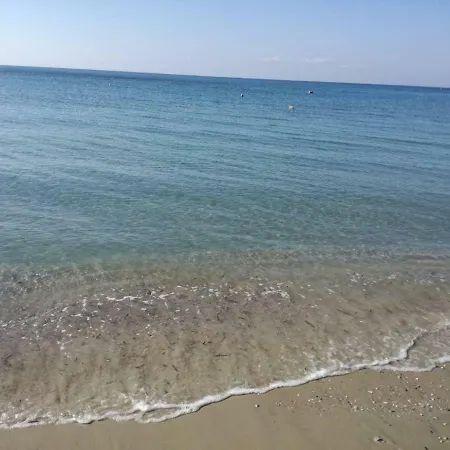 Appartamento Aparts Sunshine *